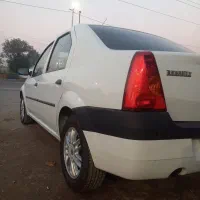 ال۹۰ مدل ۹۱ پارس خودرو e2|خودرو سواری و وانت|لاهیجان, گلستان|دیوار