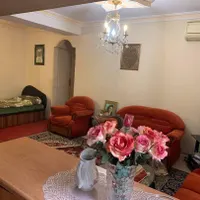 آپارتمان ۵۵ متری تک خواب  نقشه عالی آماده تخلیه|اجارهٔ آپارتمان|تهران, بریانک|دیوار