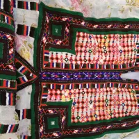 لباس دست دوچ|لباس|ایرانشهر, |دیوار