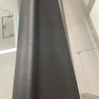 فون عکاسی و پایه فون عکس نو