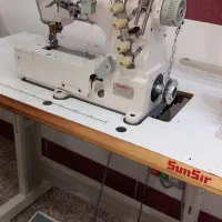 راسته دوز جک ومیاندوز و  سردوز تپیکال دوخت تمیز