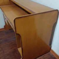 میز کامپیوتر|میز تحریر و کامپیوتر|اصفهان, شهرک ولیعصر|دیوار