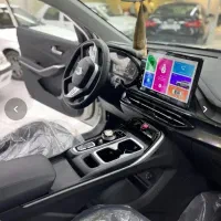 کی ام سی x5 فول امکانات