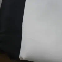 تور ترانسپرنت وساتن آمریکایی