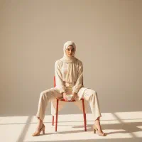 میز و صندلی کافه رستوران تالار مبل سالن زیبایی|کافی‌شاپ و رستوران|اهواز, زیتون کارمندی|دیوار