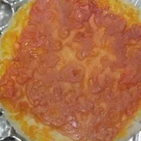 آشپزخانه و بیرون بر