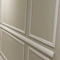 نقاشی ساختمان|خدمات پیشه و مهارت|بوکان, |دیوار