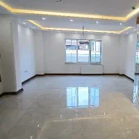 100-متر-نوساز-کلید-نخورده-سند-تک-برگ-شهرک-سلمان