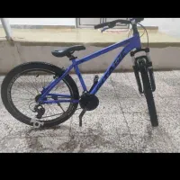 دوچرخه26دنده ای