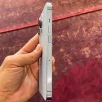 آیفون ۱۳ پرو - 13 pro|موبایل|مشهد, سرافرازان|دیوار