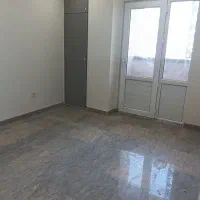 143متر سه خواب نوساز تهرانسر فول طبقه ششم|فروش آپارتمان|تهران, باشگاه نفت|دیوار