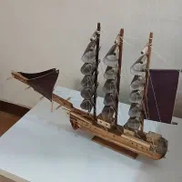 استندوکشتی|صنایع دستی و سایر لوازم تزئینی|اهواز, کوی ترابری|دیوار