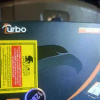 هارد اس اس دی|قطعات و لوازم جانبی رایانه|خرم‌آباد, |دیوار