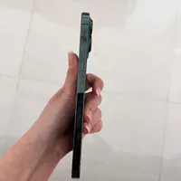 اپل iPhone 13 Pro Max با حافظهٔ ۱۲۸ گیگابایت|موبایل|یاسوج, |دیوار