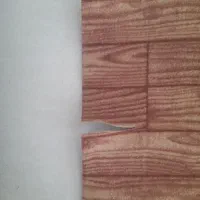 موکت