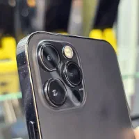 iphone 12 pro 256g آیفون|موبایل|نظرآباد, شهرک سید جمال الدین|دیوار