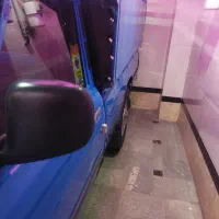 عروسک و زیرورقی|خودرو سواری و وانت|پاکدشت, پاکدشت (مامازند)|دیوار