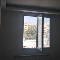 ۶۰متری / ۱ خواب / خواجه عبدلله ابتدای بنی هاشم|اجارهٔ آپارتمان|تهران, بنی‌هاشم|دیوار