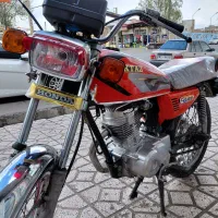 موتور مزایده