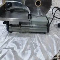کالباس بر نو نو|سایر لوازم برقی|اهواز, شهرک رزمندگان|دیوار