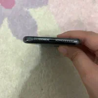 iPhone 11pro 256|موبایل|صفادشت, |دیوار