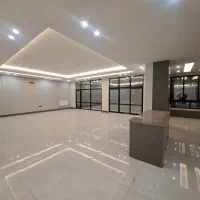 ۱۶۵ متر لاکچری ویو ابدی