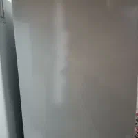 یخچال کوچیک|یخچال و فریزر|خسروشاه, |دیوار