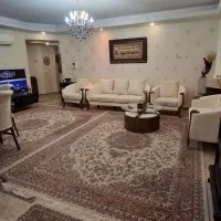 رهن آپارتمان ۷۳ متری ۱ خوابه در نیروی هوایی|اجارهٔ آپارتمان|تهران, نیروی هوایی (پیروزی)|دیوار