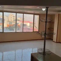 فروش آپارتمان ۱۰۰ متری تک واحدی در گلستان مهرشهر|فروش آپارتمان|کرج, گلستان|دیوار