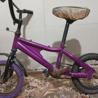 دوچرخه ۱۲|دوچرخه، اسکیت، اسکوتر|قم, عمار یاسر|دیوار