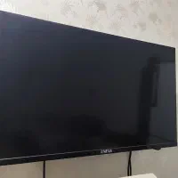 تلوزیون ۳۲ اینچ یو نی وا