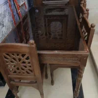 فروش میز نهارخوری سنتی