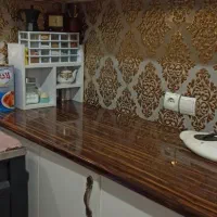 خانه حیاط دار|فروش خانه و ویلا|رباط‌کریم, رباط‌کریم|دیوار