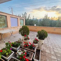 رهن-کامل-105-متر-نوساز-50-متر-تراس