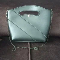 کیف دوشی نو