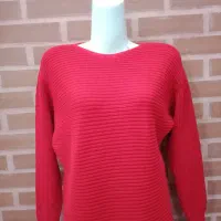 خاصترین لباس ها|لباس|گنبد کاووس, |دیوار