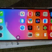 آیفن ۱۵پرومکس طرح اصلی فول کپی