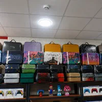 کیف ps4 و ps5 با 50٪ تخفیف
