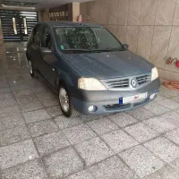 L90 92 E2|خودرو سواری و وانت|سمنان, |دیوار