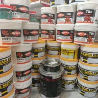 دنیای چسب خودرویی،ساختمانی،کارگاهی وصنعتی|مصالح و تجهیزات ساختمان|مشهد, نوید|دیوار