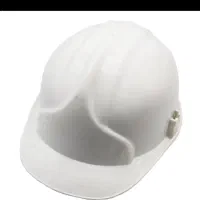 جذب نیرو مهندسی جهت ساخت پروژه های مسکونی