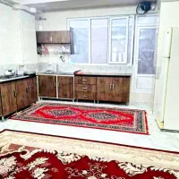 سوییت نوساز مستقل همکف تمیز بهداشتی مجهز باپارکینگ|اجارهٔ کوتاهمدت آپارتمان و سوئیت|جوانرود, |دیوار