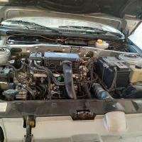 پژو 405GLX|خودرو سواری و وانت|اندیمشک, |دیوار