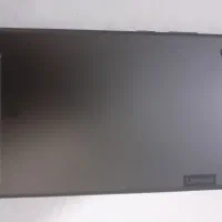 تبلت Lenovo|تبلت|سربیشه, |دیوار