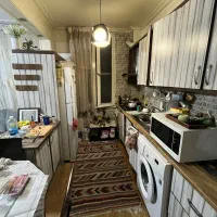 ۷۰متر۲خواب/ بازسازی شده / ۲۲ بهمن مهستان|اجارهٔ آپارتمان|تهران, پونک|دیوار