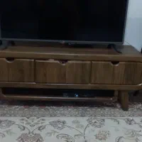 میز تلویویزن