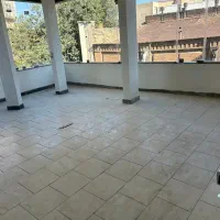 اجاره مغازه ۵۰ متری روبروی پاساژ امت|اجارهٔ مغازه و غرفه|تبریز, |دیوار