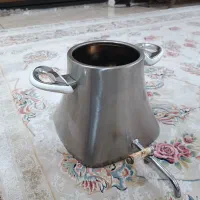 کتری سماوری