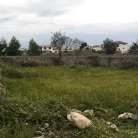 500-متر-زمین-زیر-قیمت