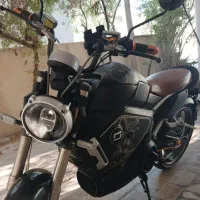 فروش فوری سوپر سوکو